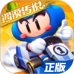 羊毛地毯如何清洗