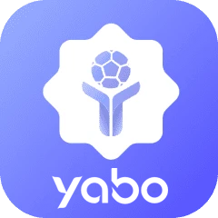 應(yīng)用icon-羊毛地毯如何清洗2025官方最新版